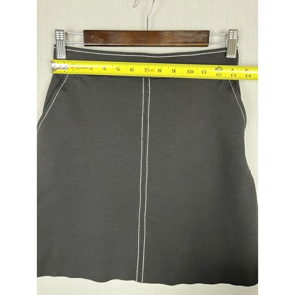 T Tahari brand tahari